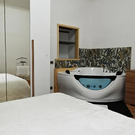 Il Sogno Acquapendente