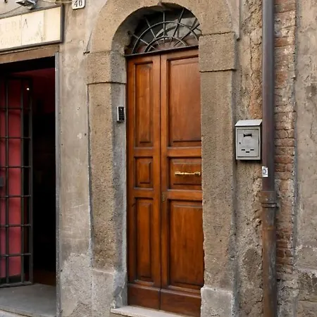 Il Sogno Acquapendente